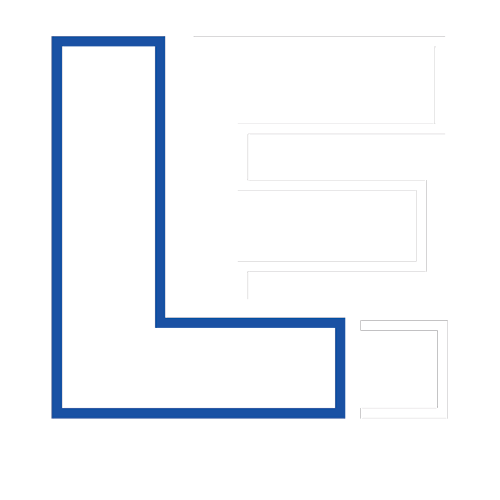 Lake Time Enterprises, LLC